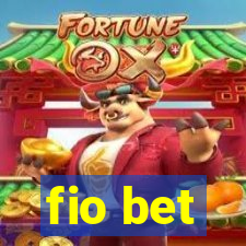 fio bet